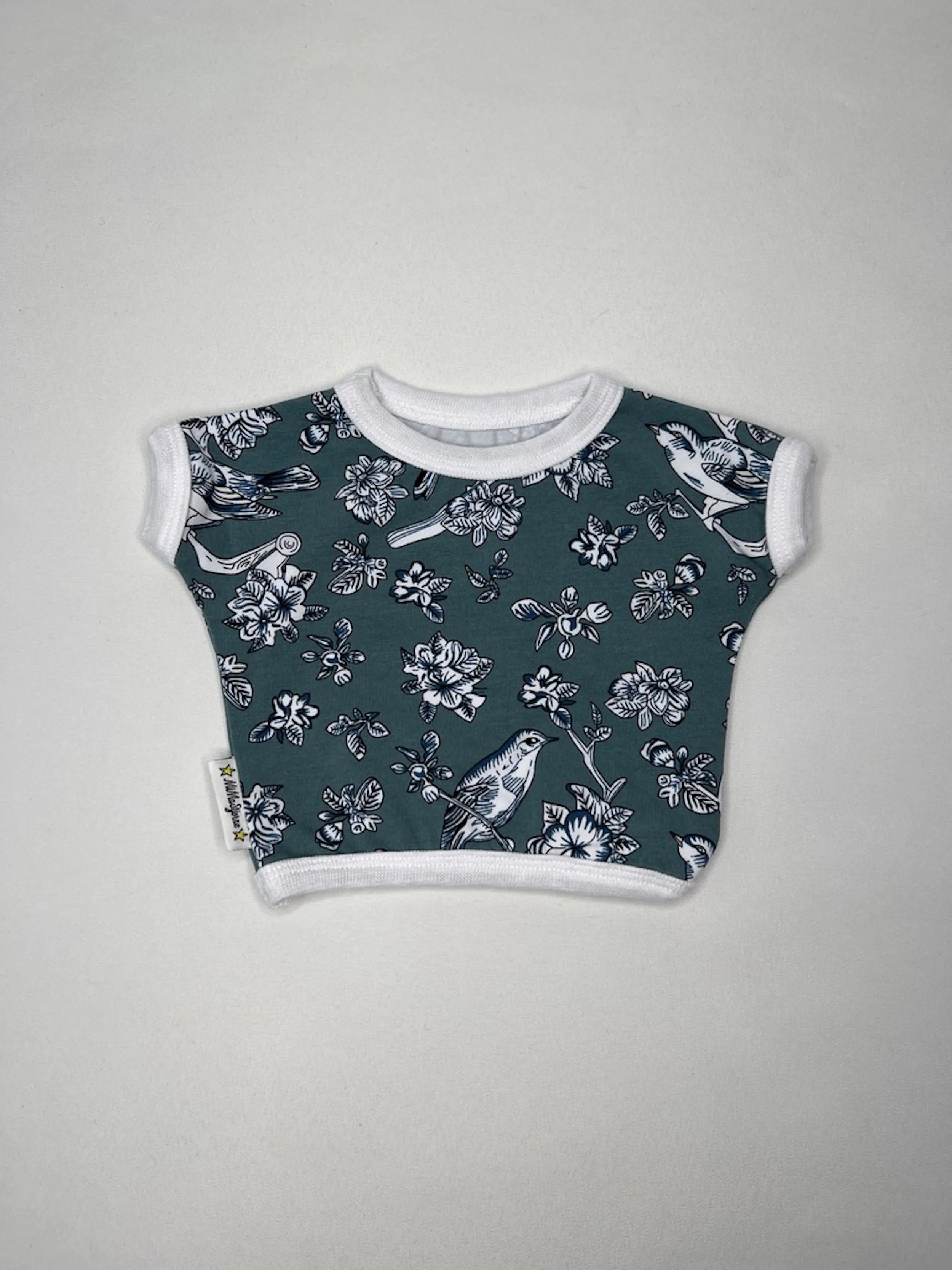 80CDC0CC-8614-42E7-BFB5-1FD44F40A960_1_105_c.jpeg (Copy)