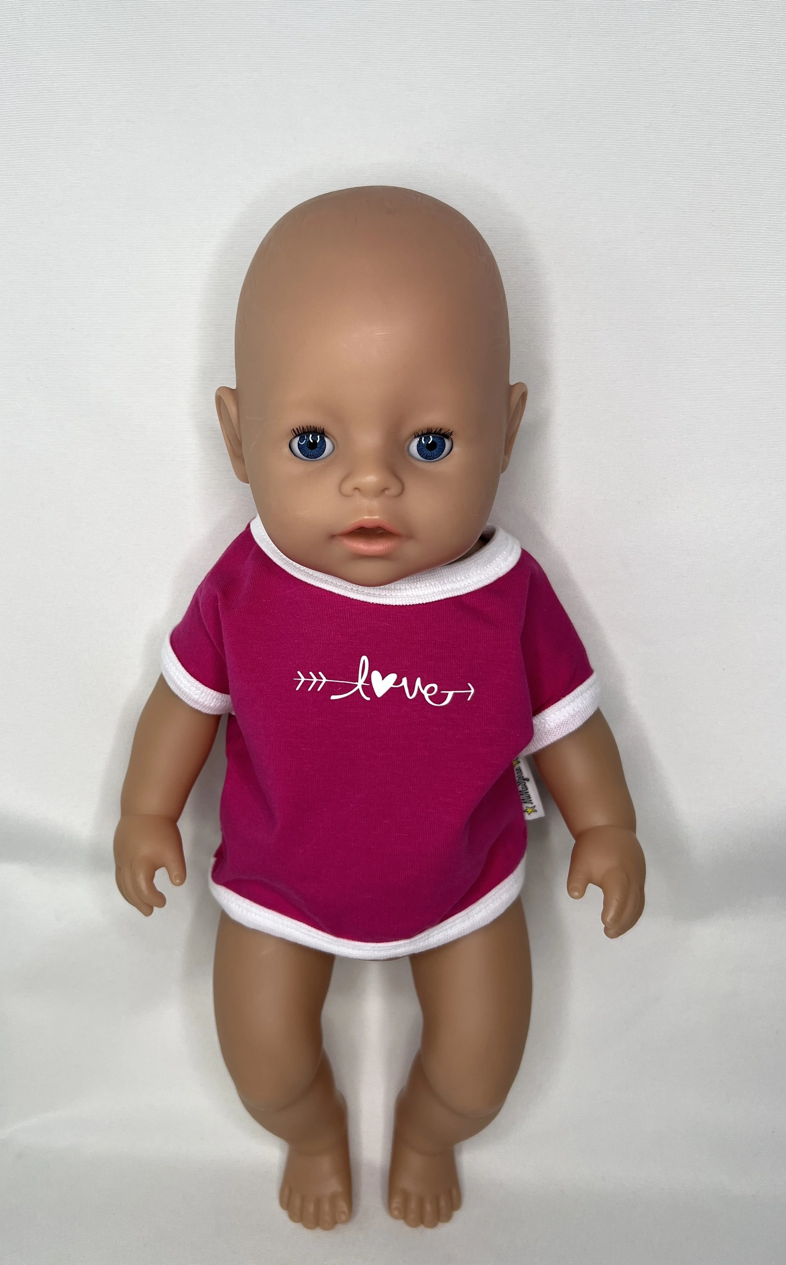 B198D6C6-182B-49D2-8C8B-F6F3B5B3F04C.jpeg (Copy)