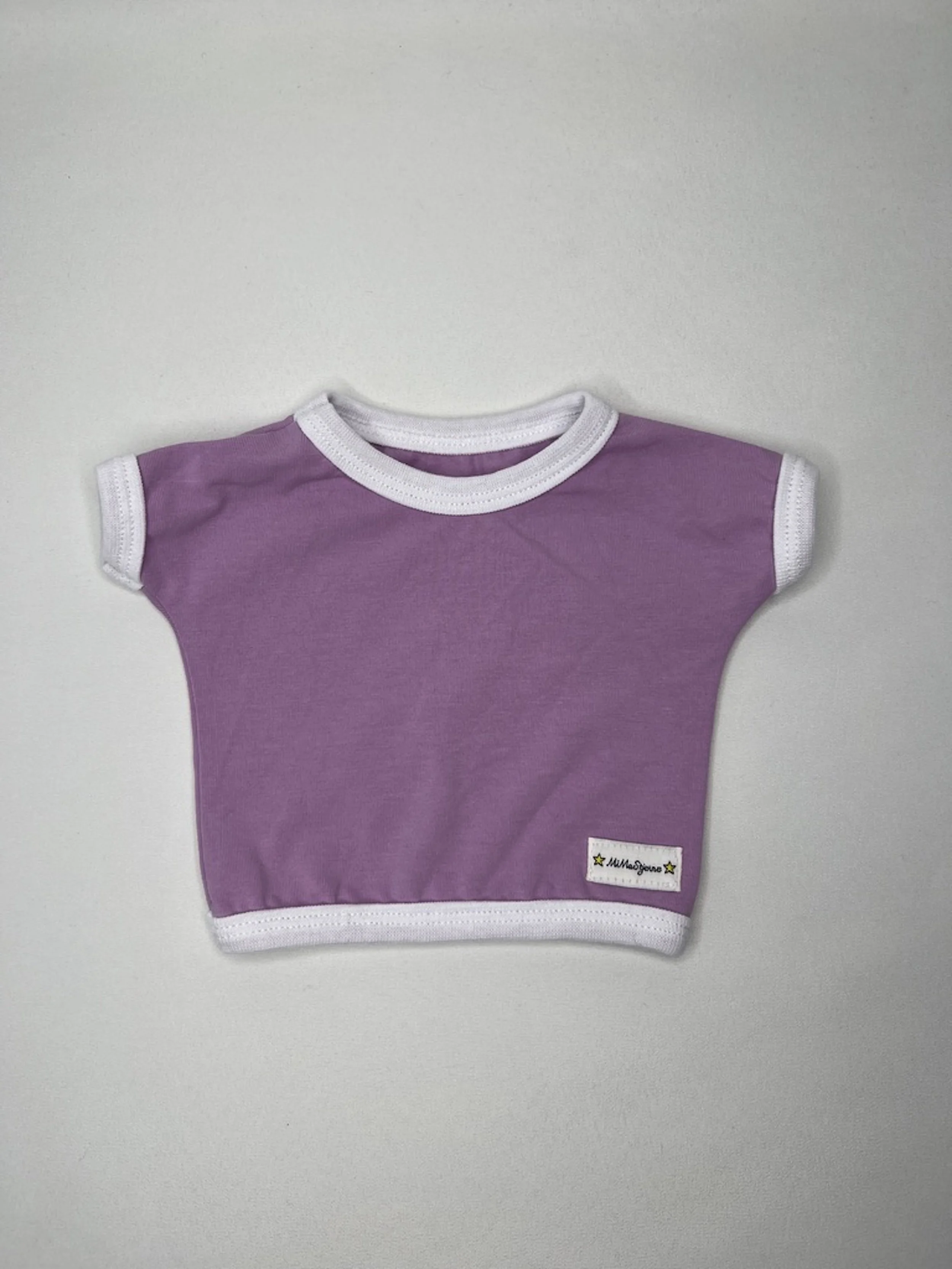 288486A3-D275-4876-BF8C-666BB18767FD_1_105_c.jpeg (Copy)