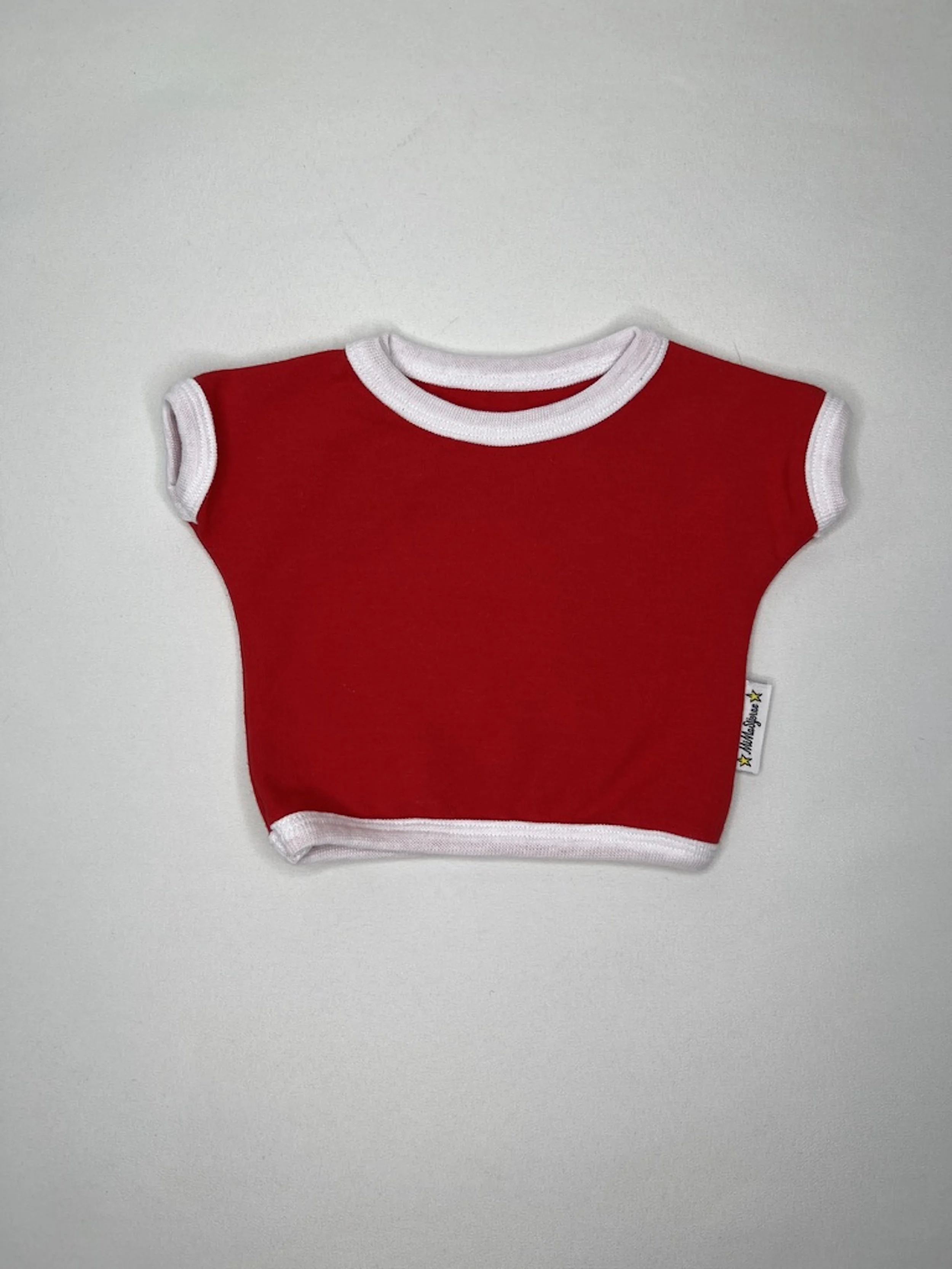 8E2F0852-9151-48FA-BE37-B325BC03C8A8_1_105_c.jpeg (Copy)