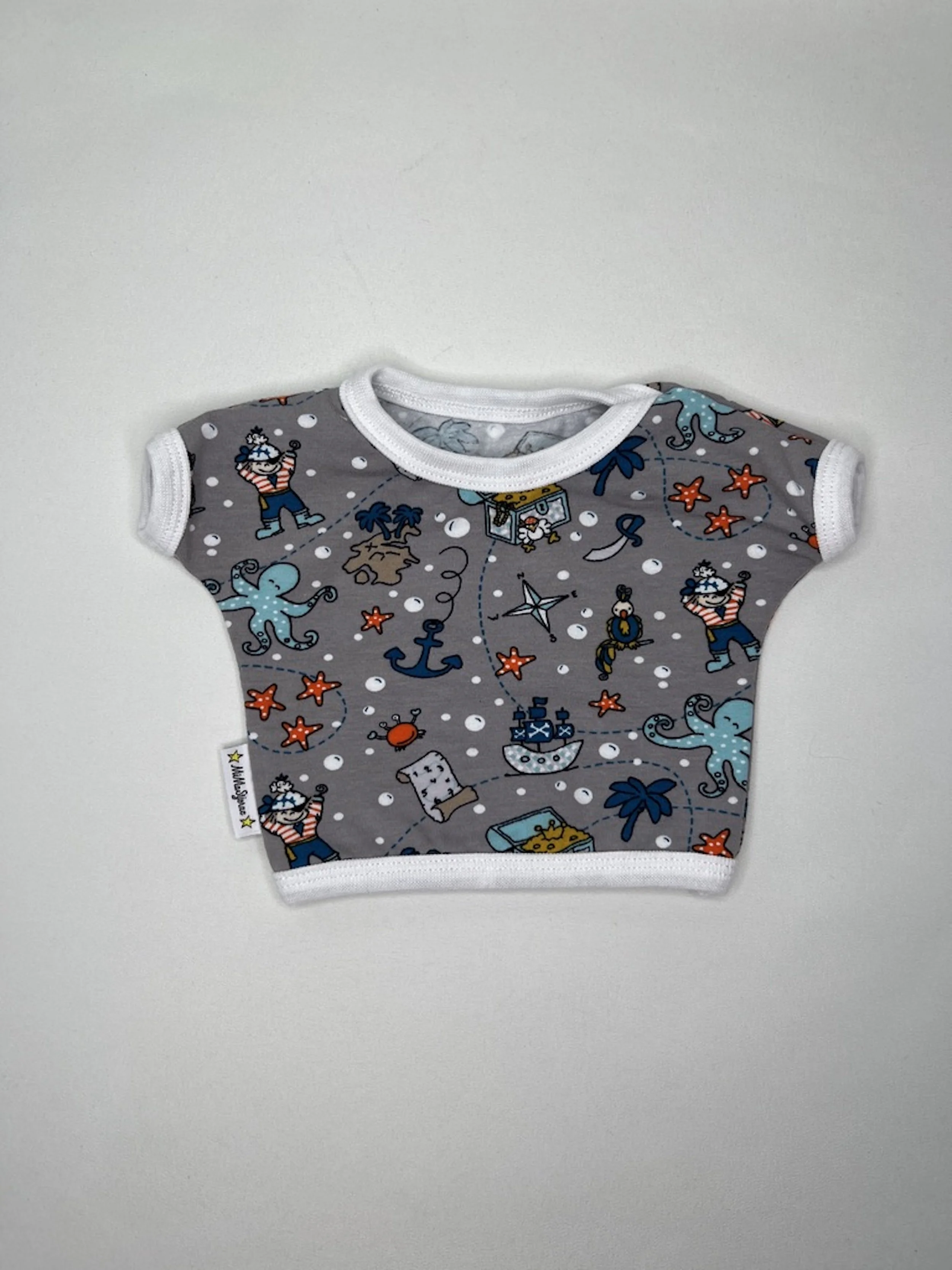 79B733F0-5767-4853-86AA-A32F3FE6B690_1_105_c.jpeg (Copy)