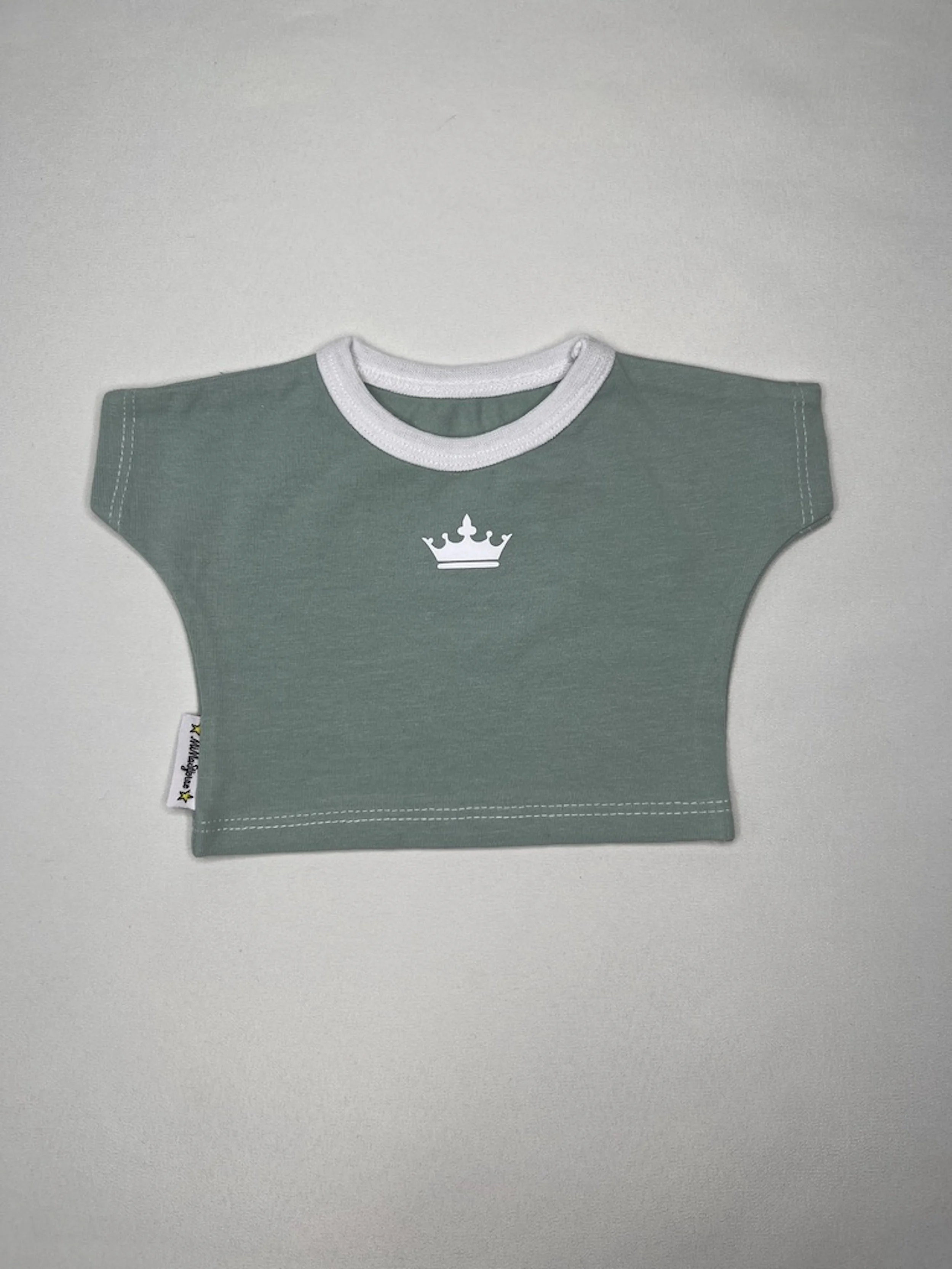 7E06A6A7-9C0C-47F6-B051-CEDC98F4472D_1_105_c.jpeg (Copy)