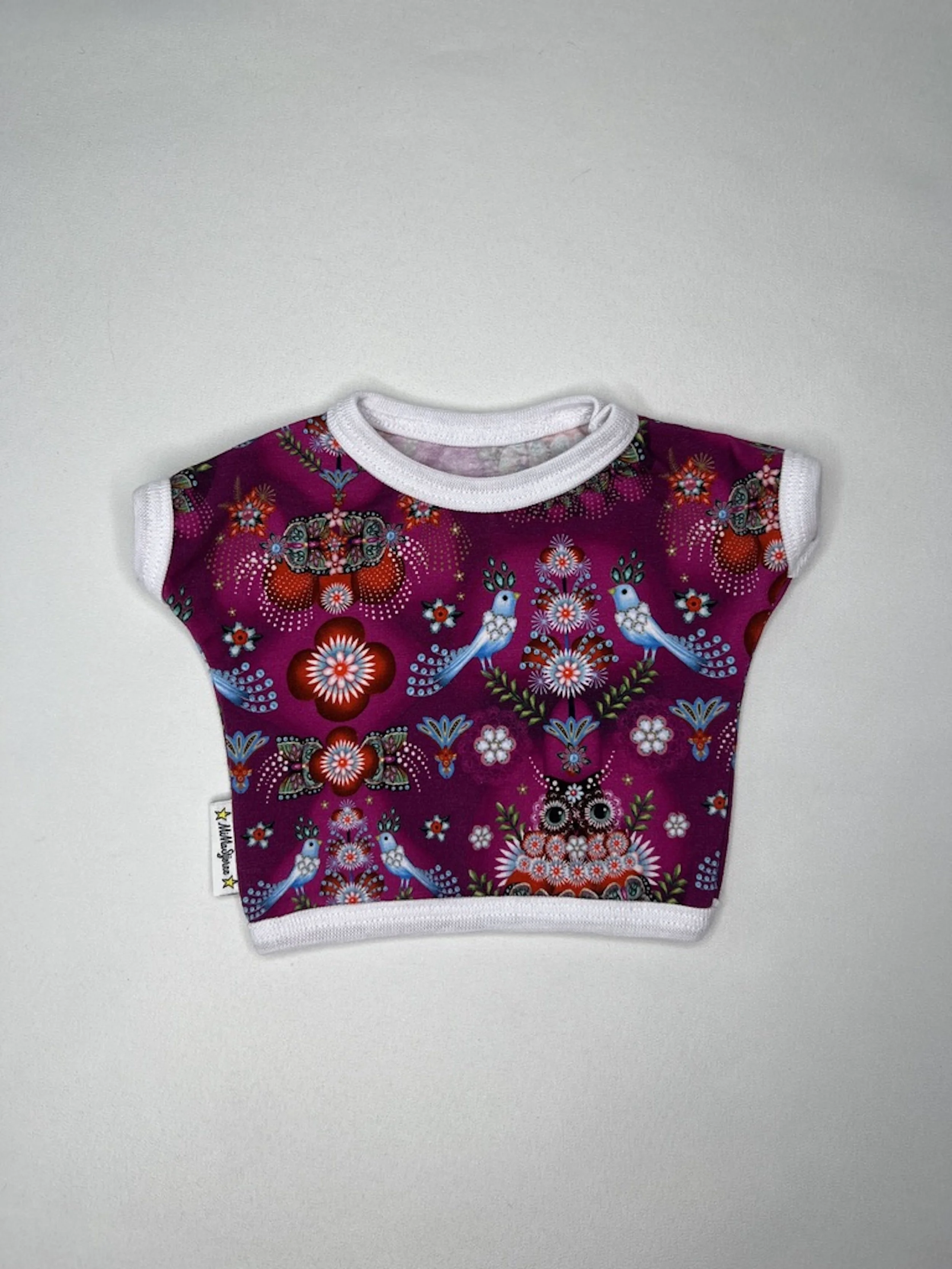 7632C501-78B1-48F7-B852-EA6DCF40789A_1_105_c.jpeg (Copy)