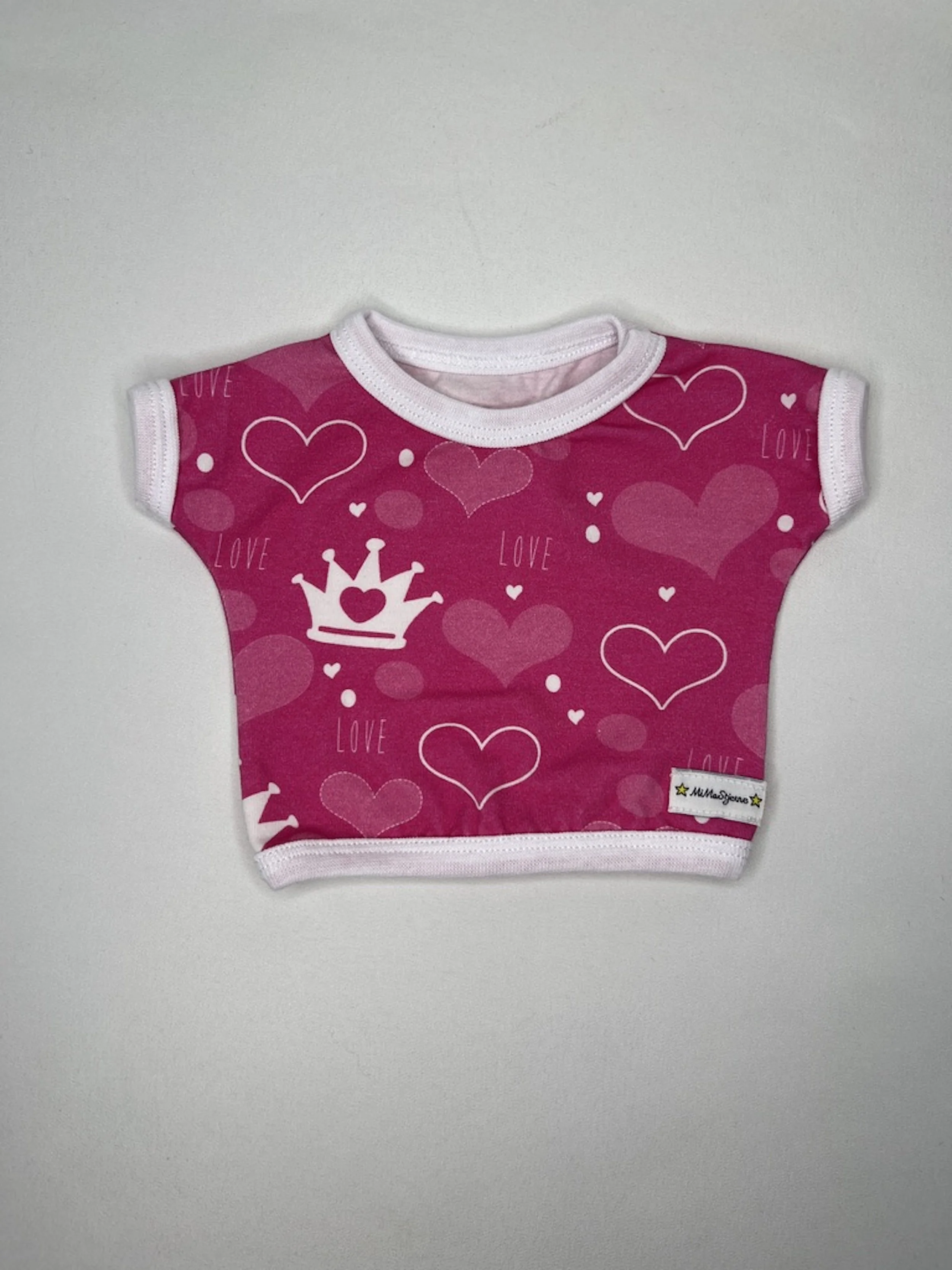 C15A8D26-0C76-4F59-8AE3-A14A7750E5FF_1_105_c.jpeg (Copy)