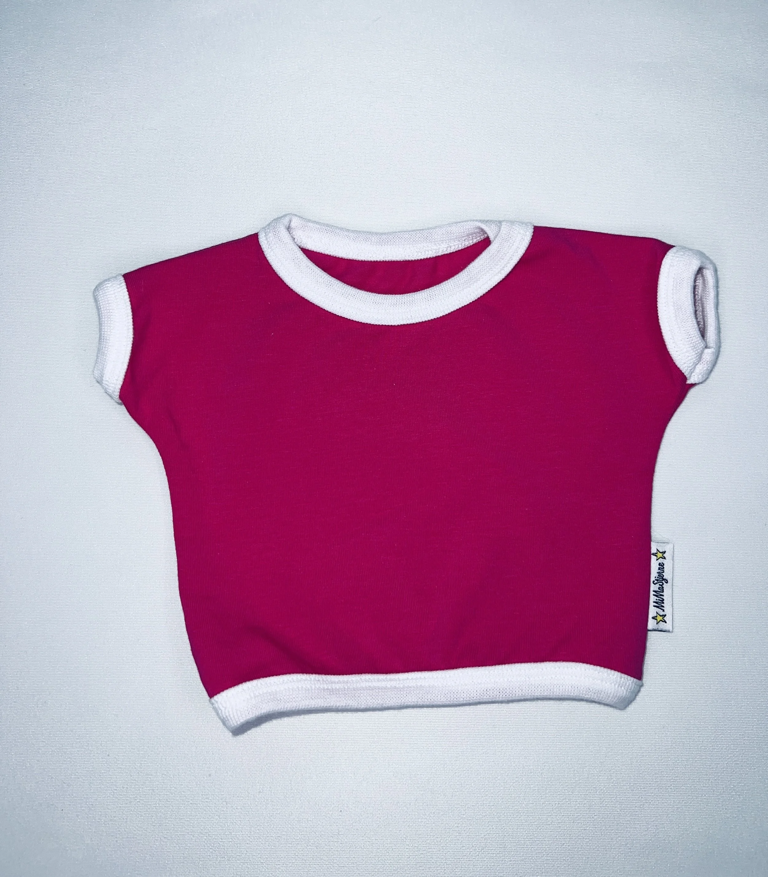 8C122A32-A80E-46BF-9A86-D09F14CF35AB.jpeg (Copy)