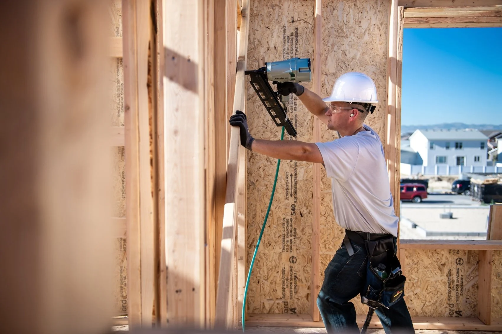 IM2021_BFS_SLC_DAY 1_1334.jpg