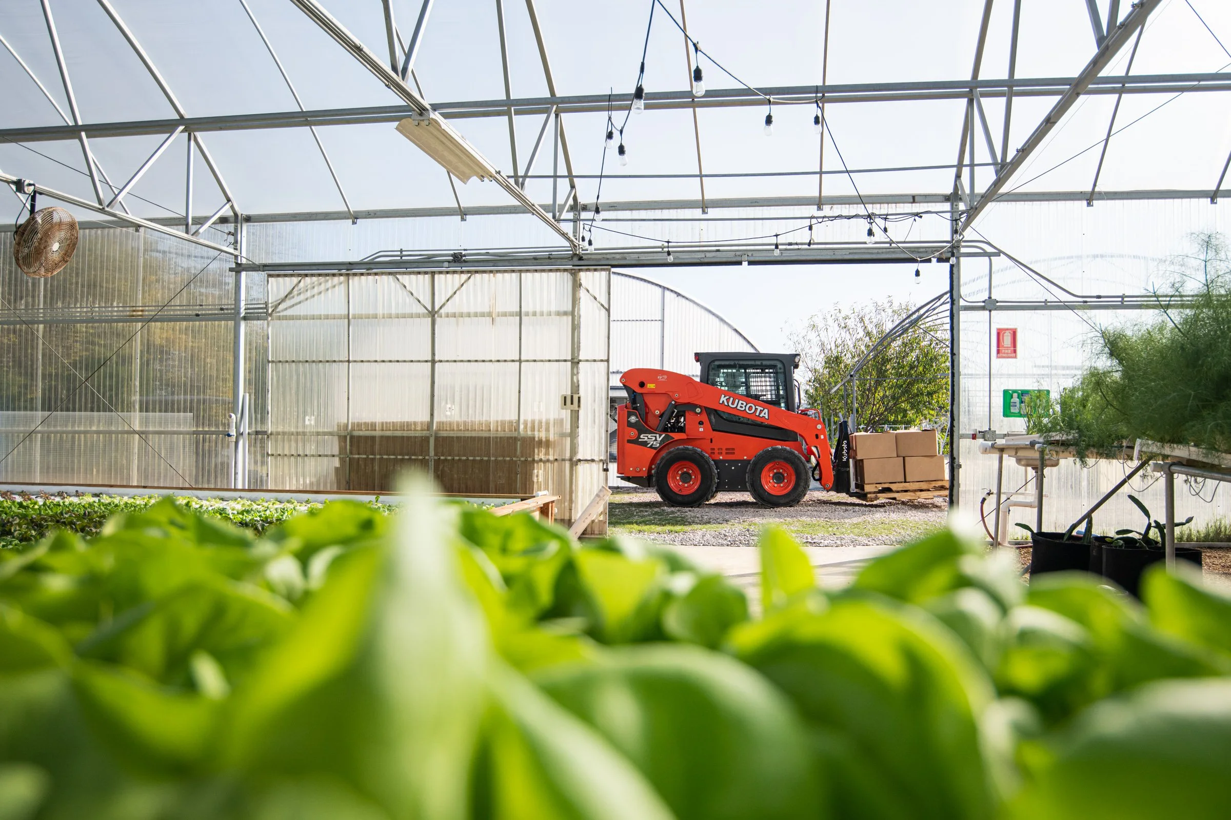 IM2020_KubotaCE_Combo V4_325.jpg