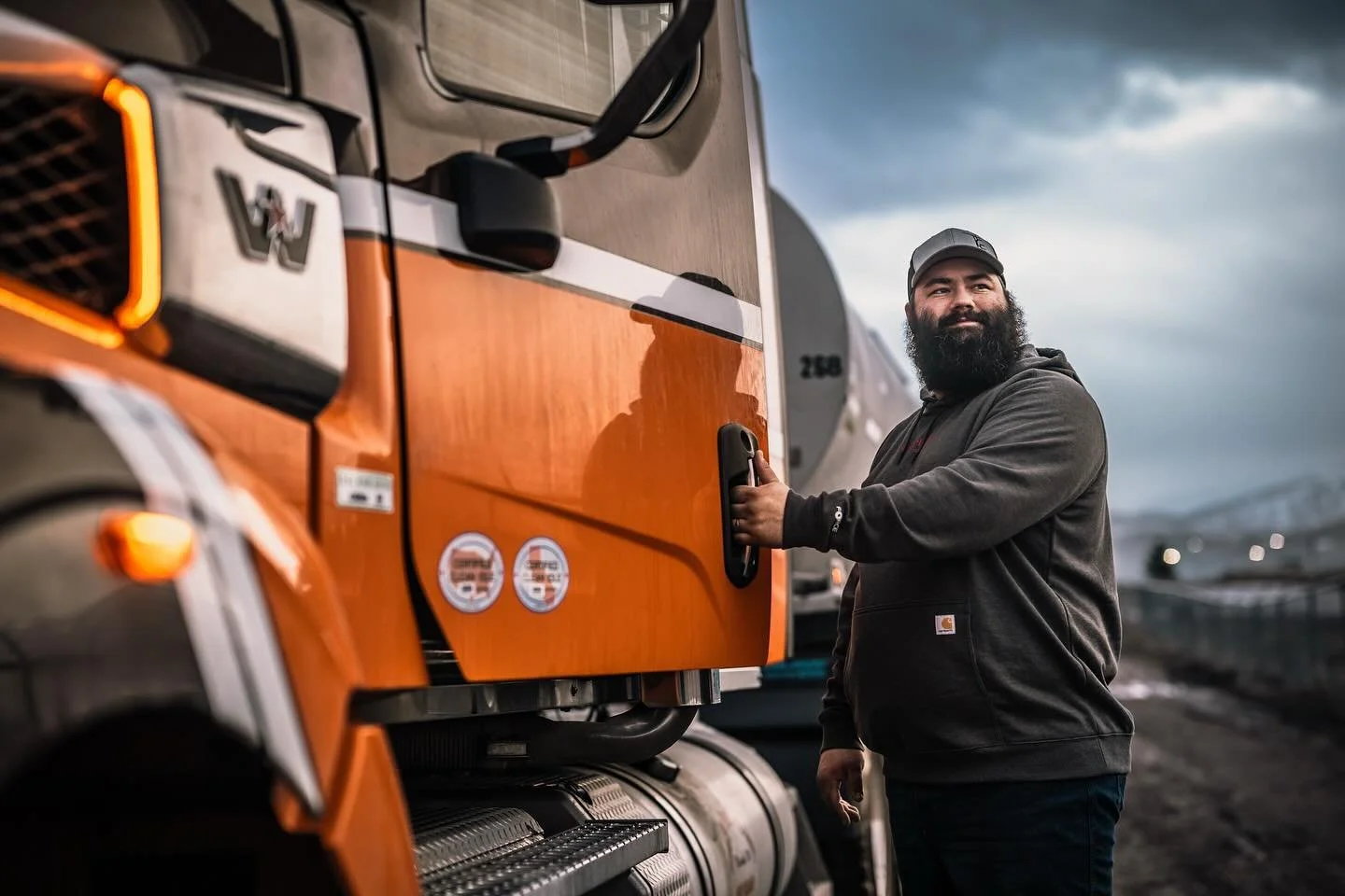 I often get asked what I enjoy the most about my job. For me, it&rsquo;s real simple...It&rsquo;s the people. 
Welcome to one of my ongoing projects, portraits with some of the awesome folks I&rsquo;ve gotten to work with, some of whom have since bec