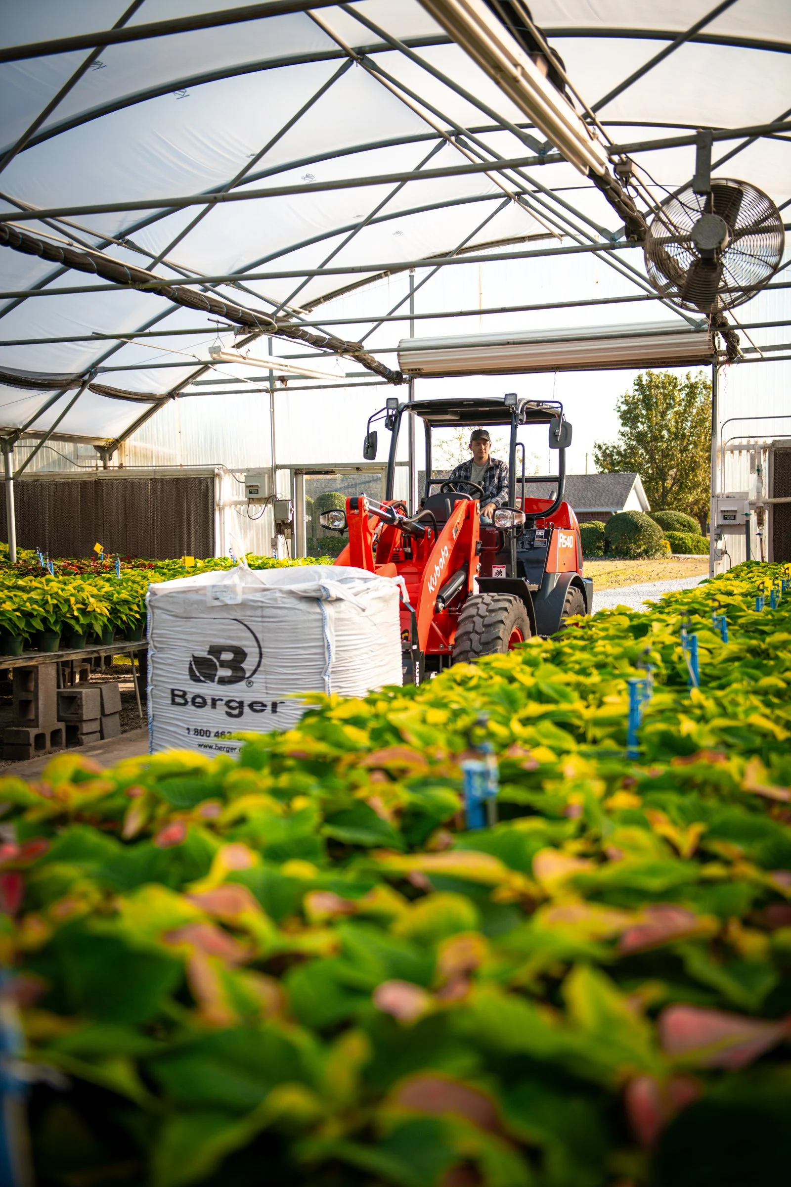 IM2020_KubotaCE_Combo V4_722.jpg