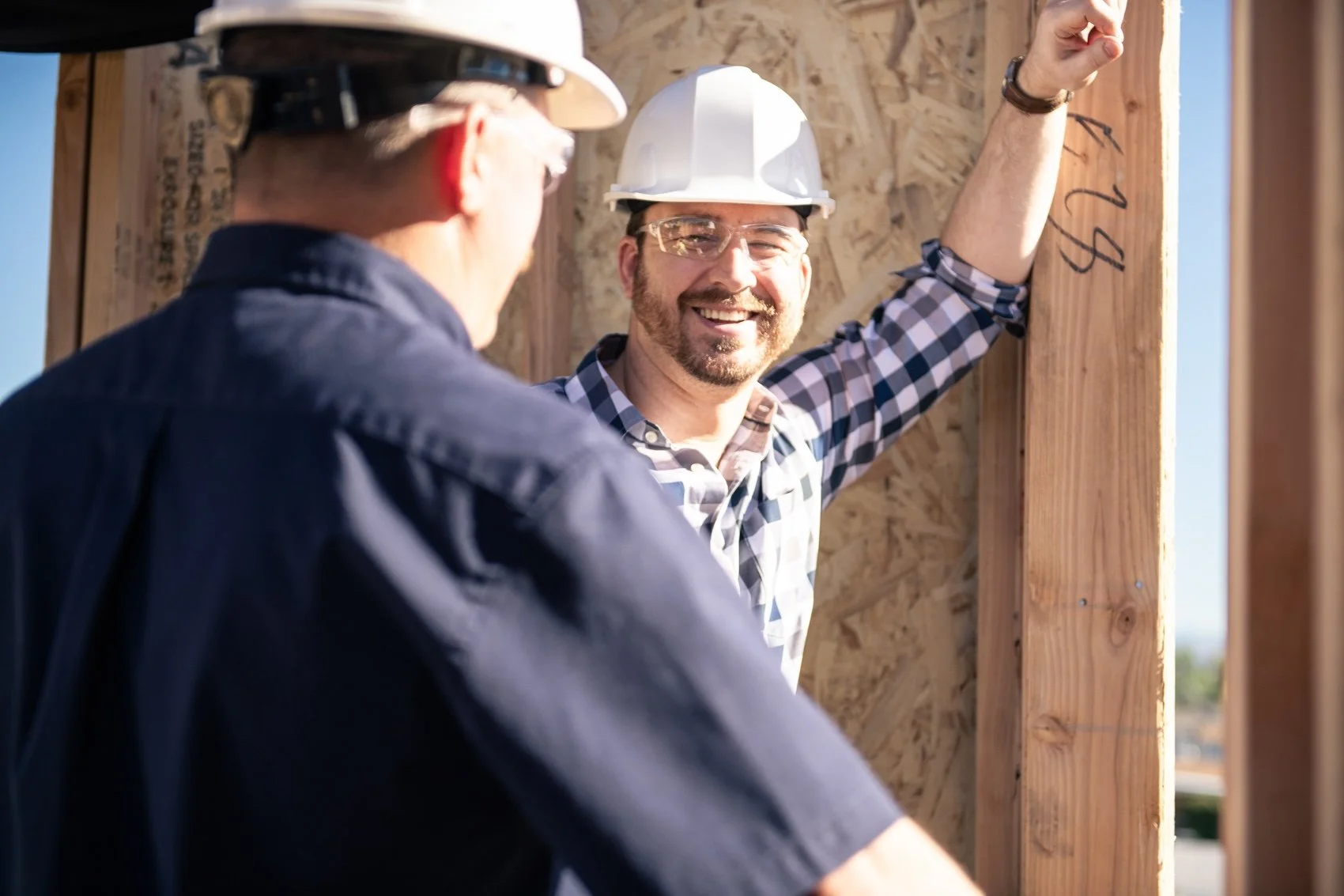 IM2021_BFS_SLC_DAY 1_1391.jpg