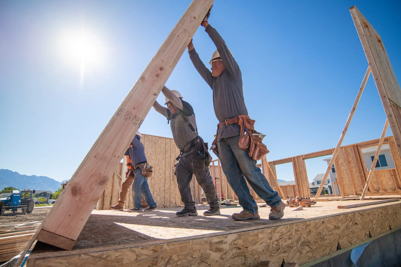 IM2021_BFS_SLC_DAY 1_1700.jpg