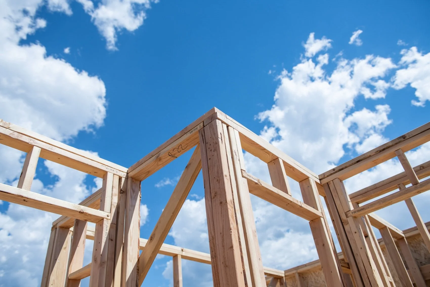 IM2021_BFS_SLC_DAY 1_2915.jpg