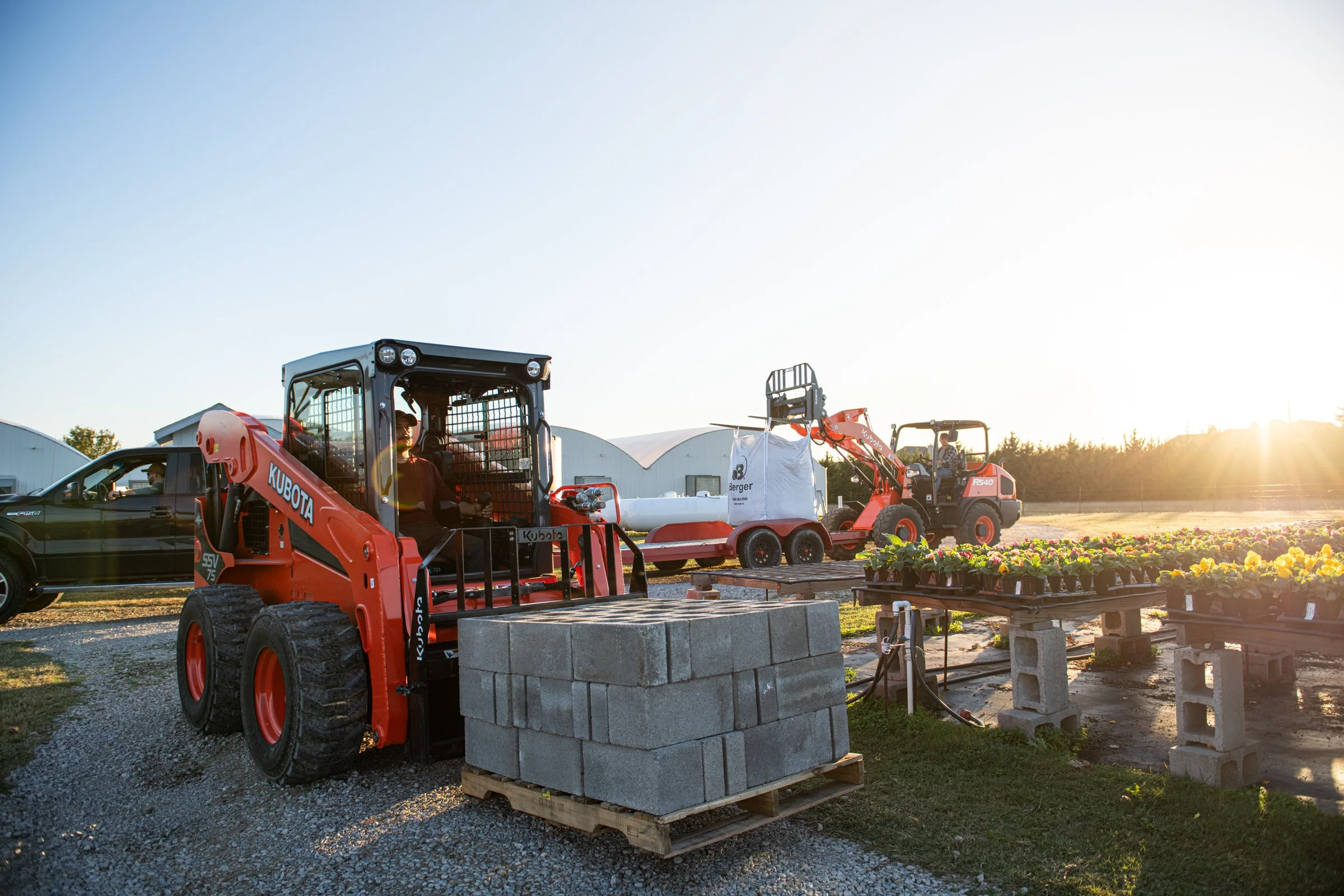 IM2020_KubotaCE_Combo V4_979.jpg