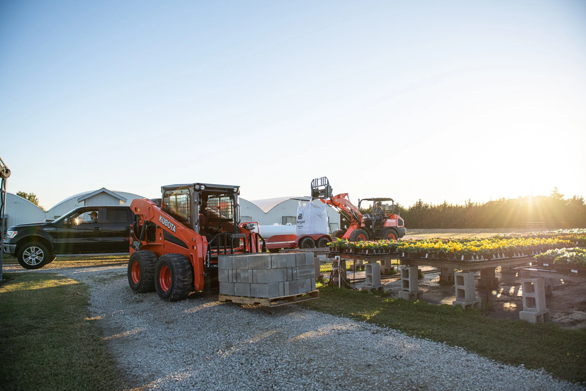 IM2020_KubotaCE_Combo V4_967.jpg