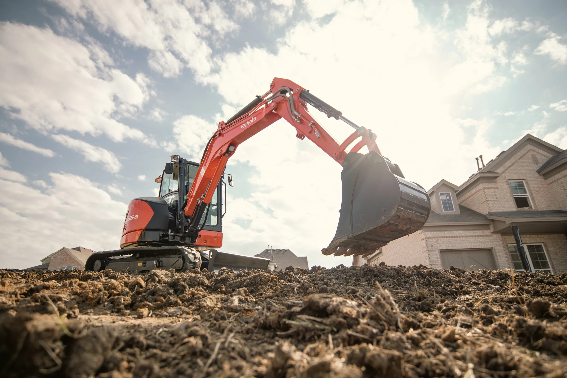 IM2020_KubotaCE_Combo V2_273.jpg