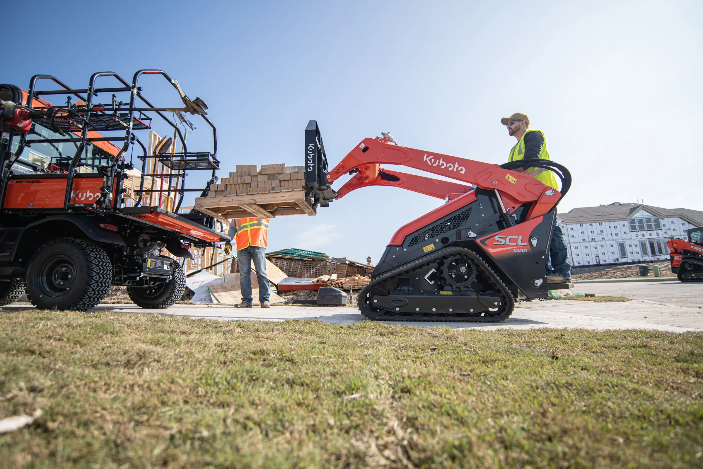 IM2020_KubotaCE_CommercialLandscape_1654.jpg