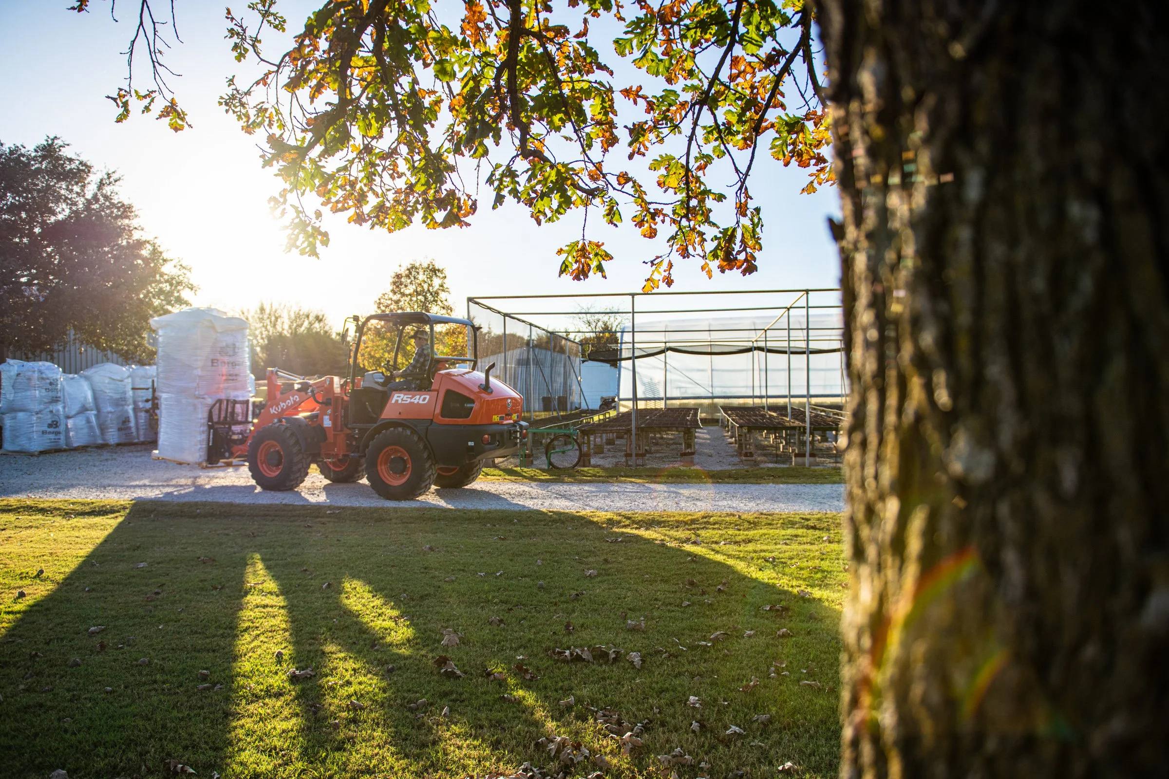 IM2020_KubotaCE_Combo V4_909.jpg