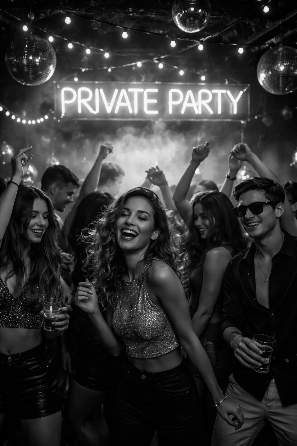       
  
    Private event. Evento privado  


   .fe-block-f93f5e080abcebe643c1 {mix-blend-mode: ;
    } 



 
     