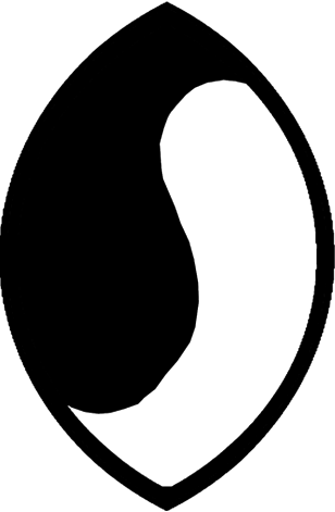 Icono de Sensoria espacio multi propósito en Granada.