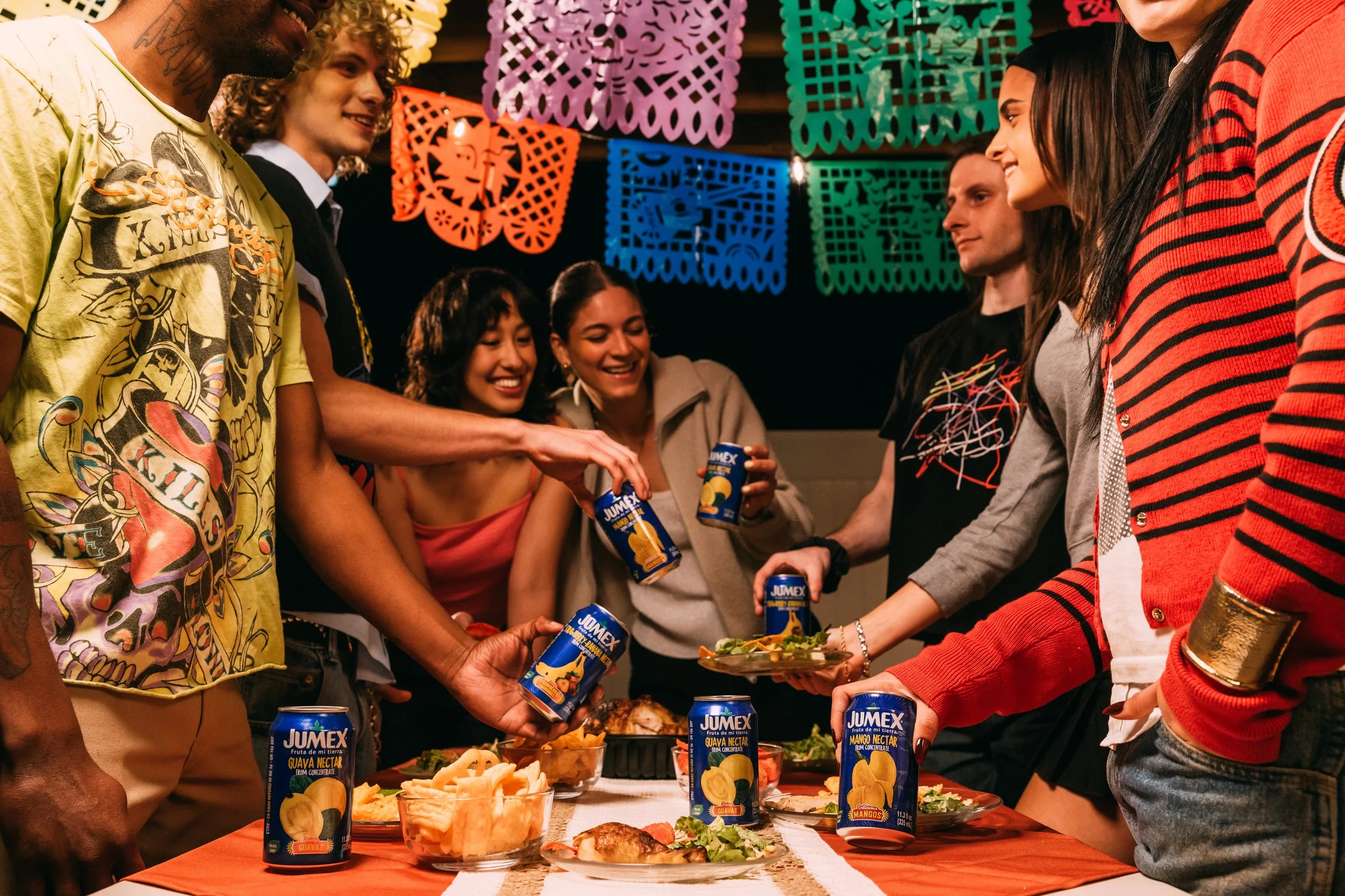 JUMEX Chicago  095.jpg