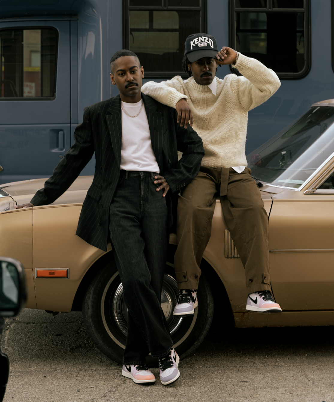 Screenshot 2025-12-06 at 11.18.47 AM.png