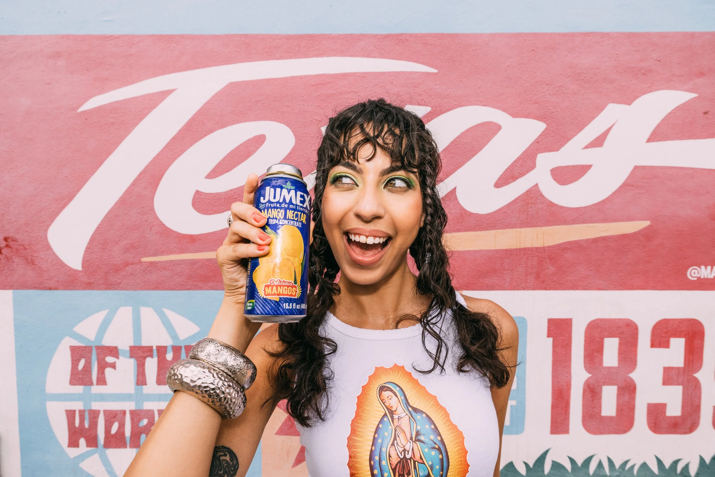 JUMEX Austin  033.jpg