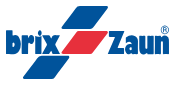 brixZaun - Hersteller für  Zaun- und Torsysteme.