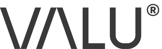 Valu - Design Zäune und moderne Sichtschutzsysteme