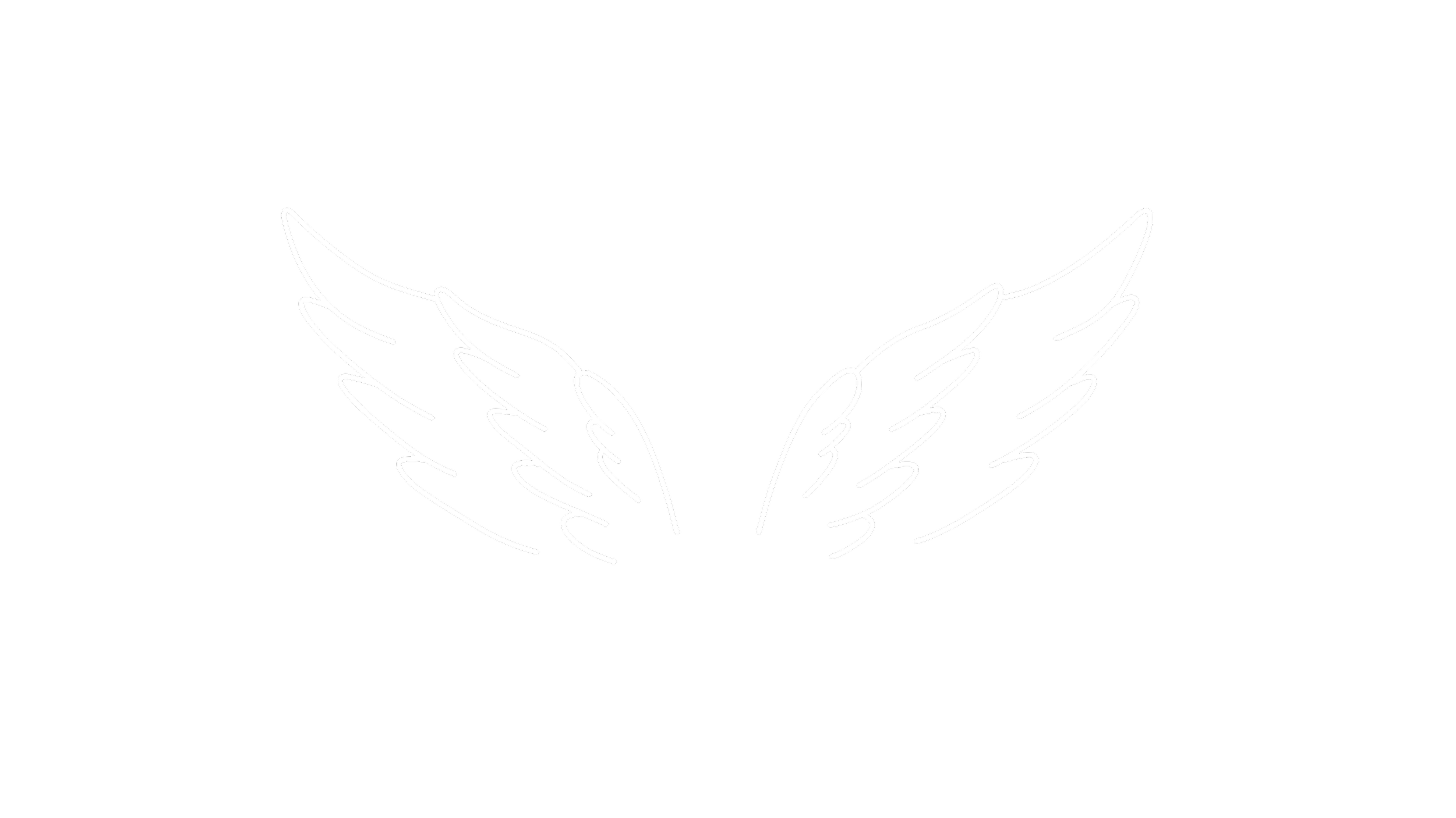 Professionelle Massage direkt am Arbeitsplatz in Berlin