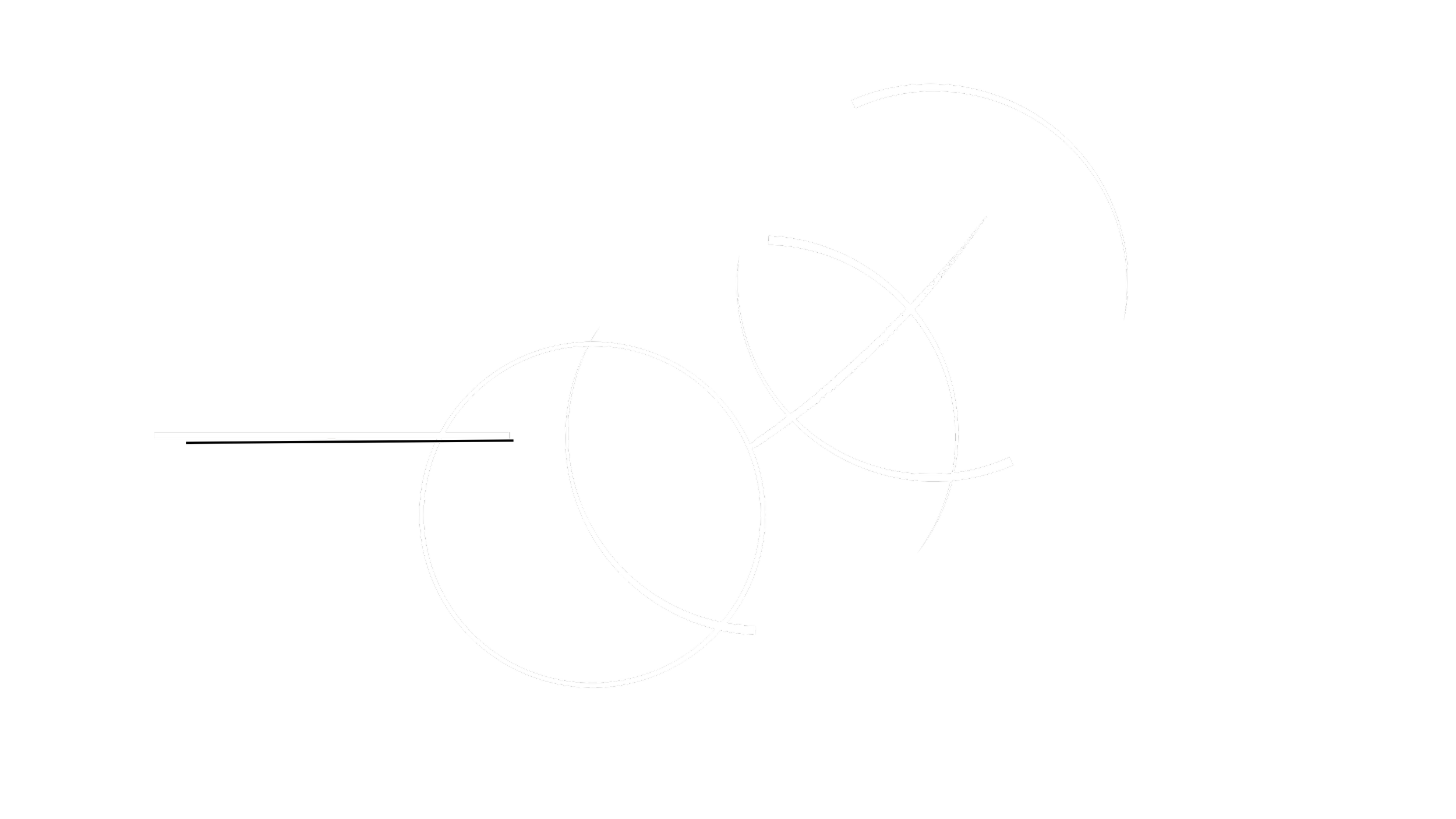 Schwedische Massage zur Entspannung in Berlin