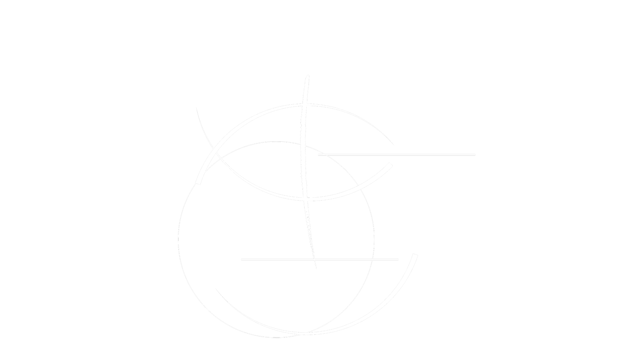 Kopf- und Fußmassage