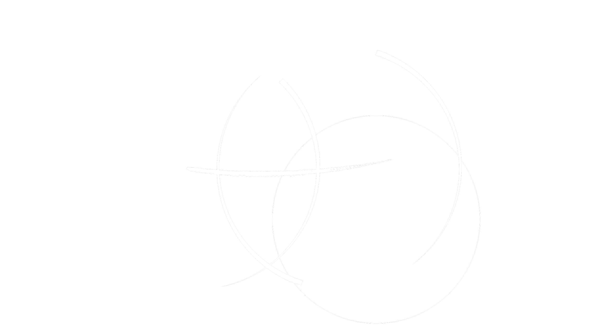 Tiefwirksame klassische Massage