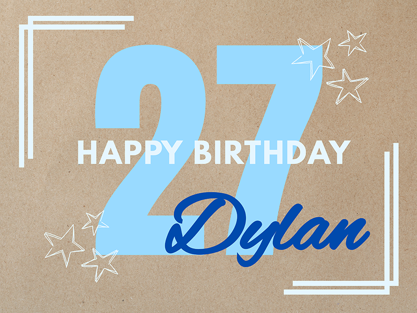 4-ft-by-3-ft-(48x36)-Birthday.png