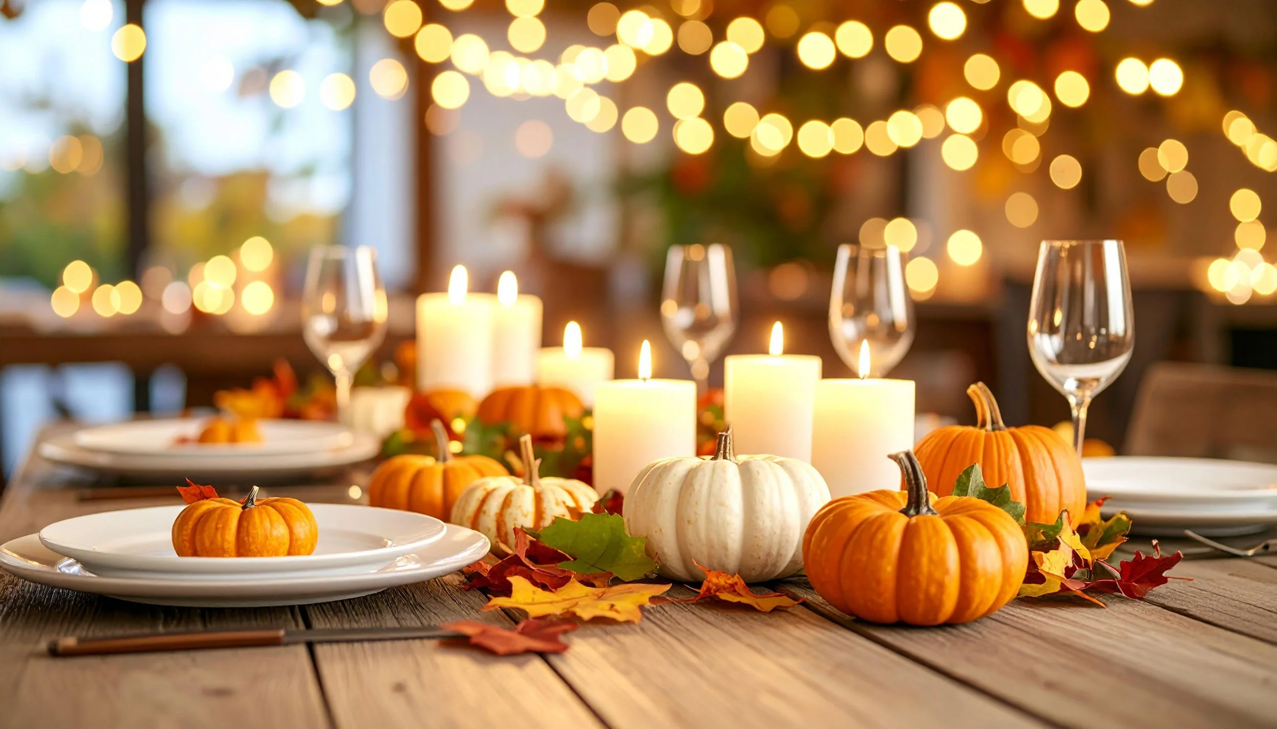 fall-theme-AdobeStock_1638687483.jpg