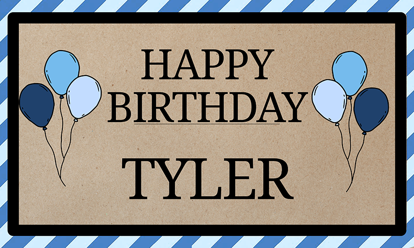 5-ft-by-3-ft-(60x36) Banner