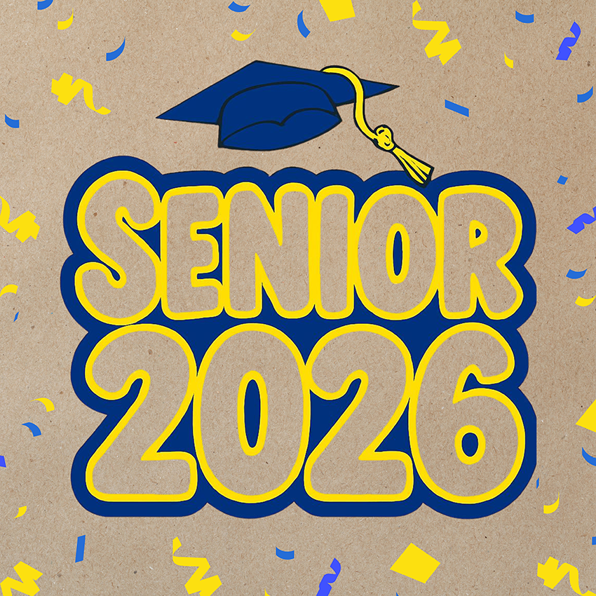 3-ft-by-3-ft-(36x36)-Senior-26.png
