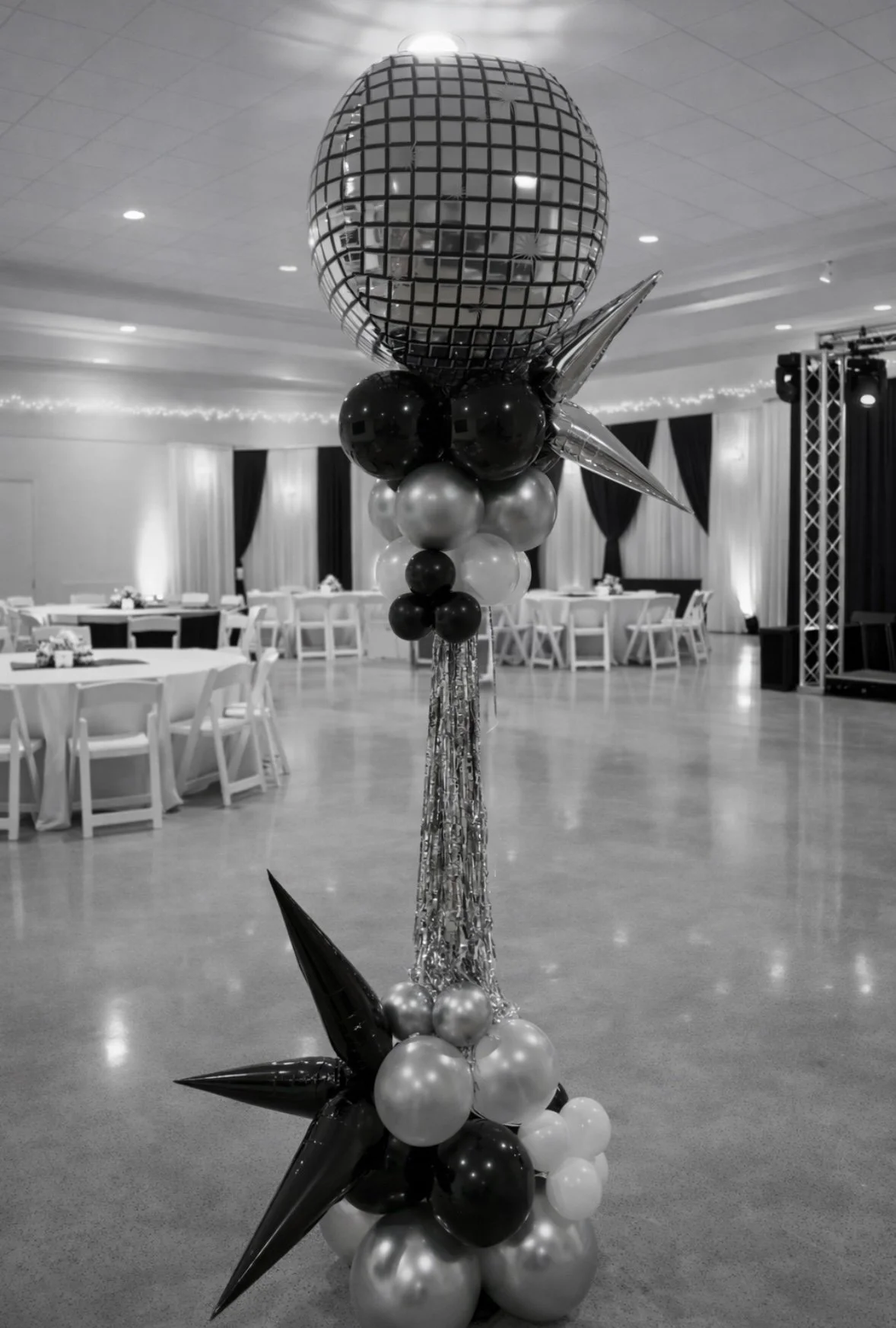 Balloon column $75+.jpg