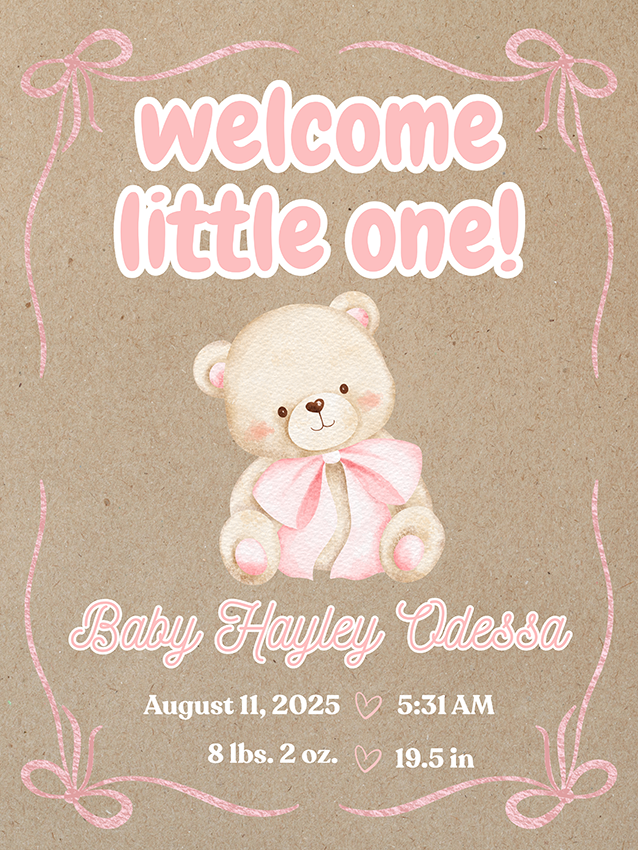 3-ft-by-4-ft-(36x48)-Welcome-Little-One.png