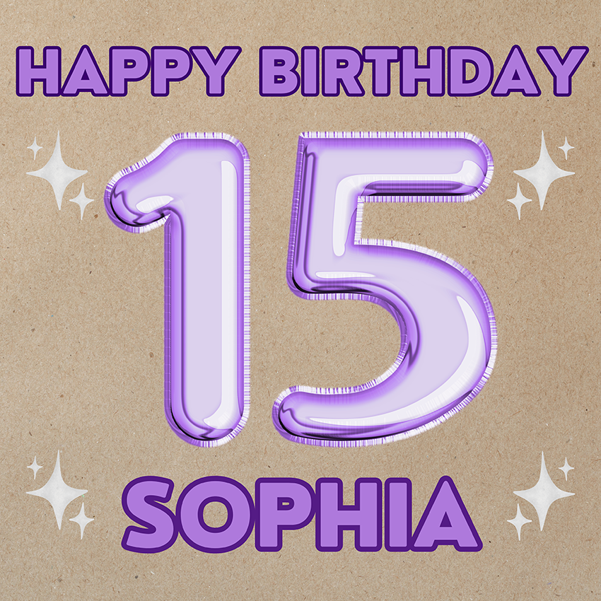 3-ft-by-3-ft-(36x36)-Birthday_1.png