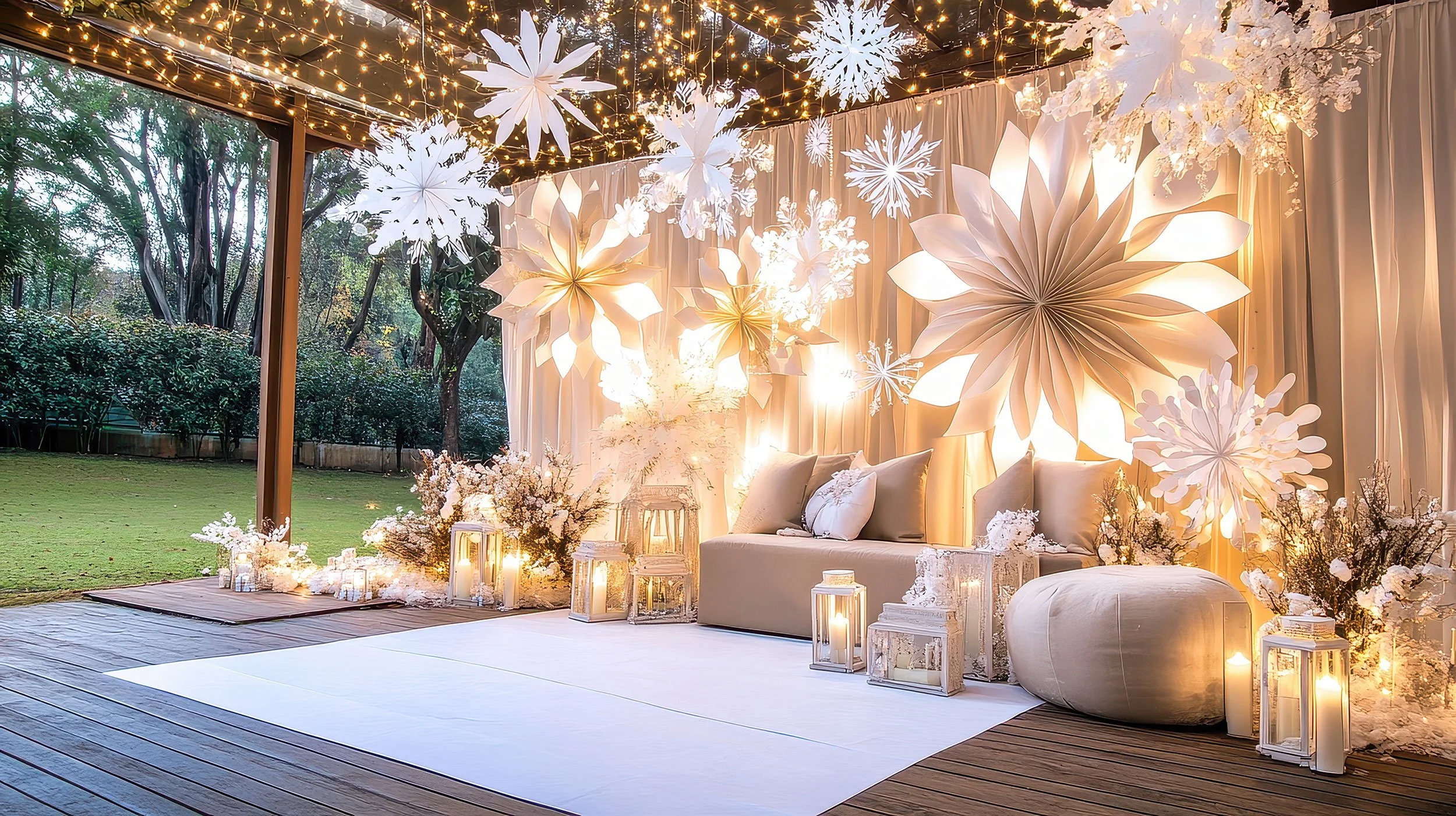 party-outdoor-AdobeStock_1094691629.jpg