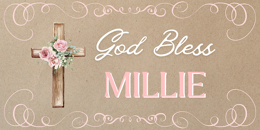 6-ft-by-3-ft-(72x36)-God-Bless.png