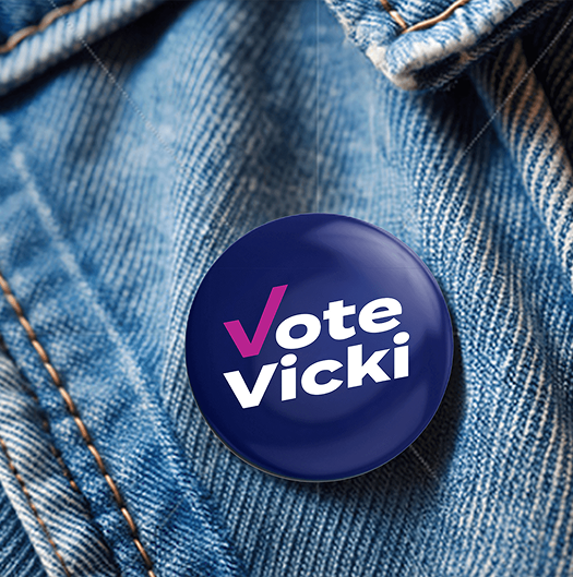 vote-vicki-pin-reduced 2.png