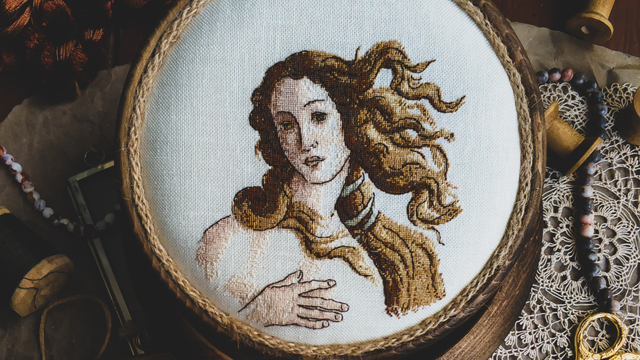 What Venus Retrograde Brings Into Our Lives