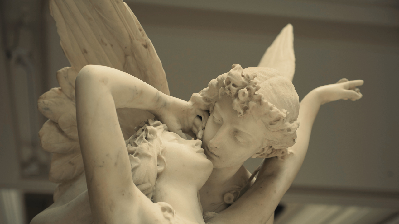 3 Reasons Why Knowing Your Venus Sign Changes Everything