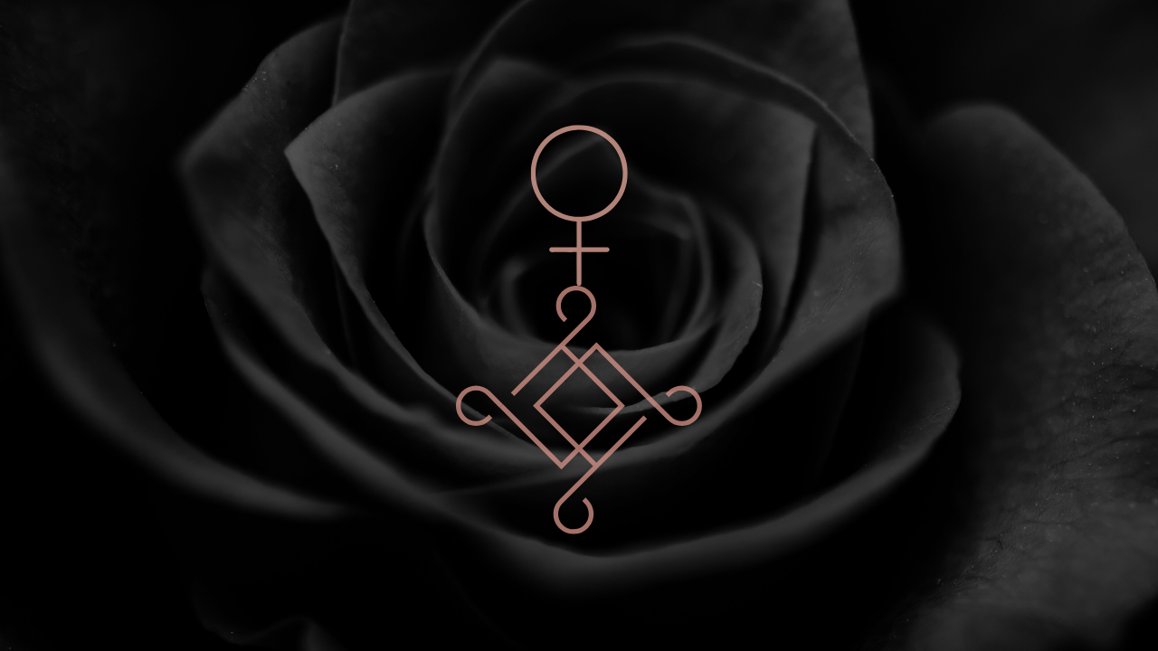 What is Veneralia? The Ancient Roman Festival of Venus