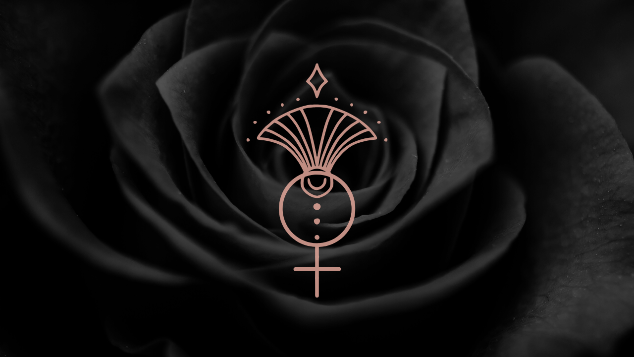 Venus in Pisces 2026: How to Connect, Create, and Channel Her Energy