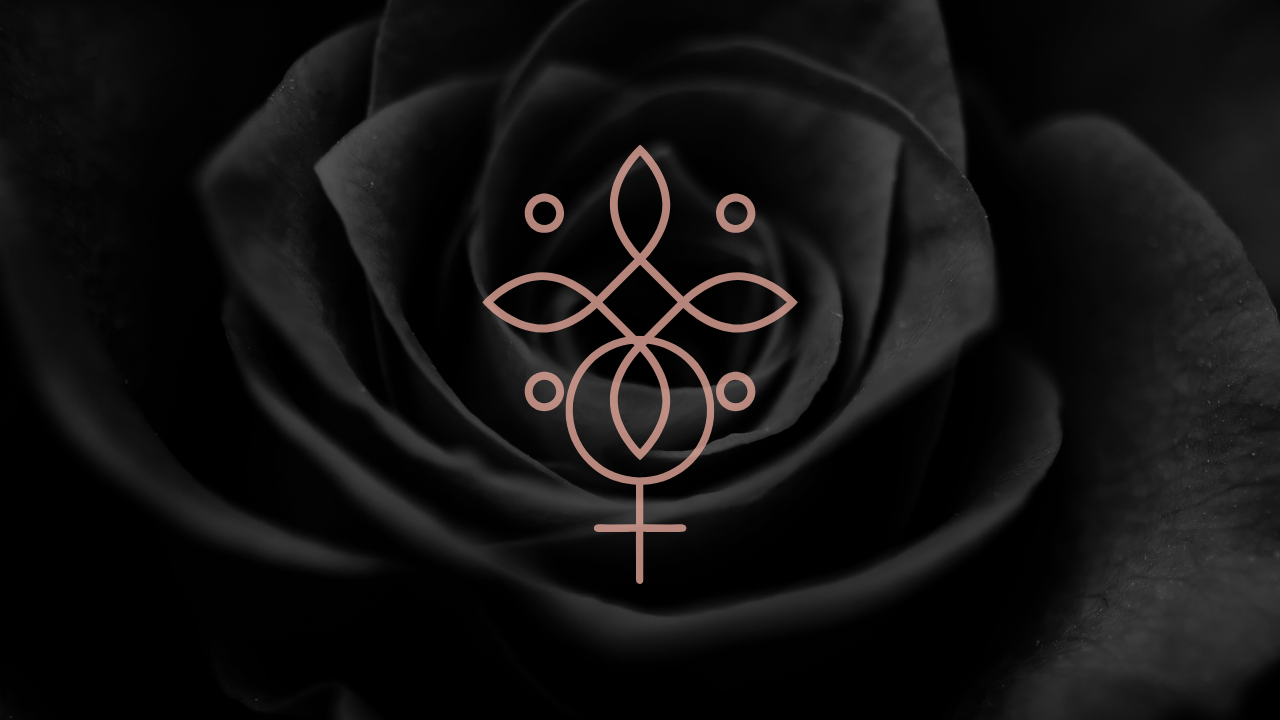 Magick as a System, Not a Spiritual Aesthetic