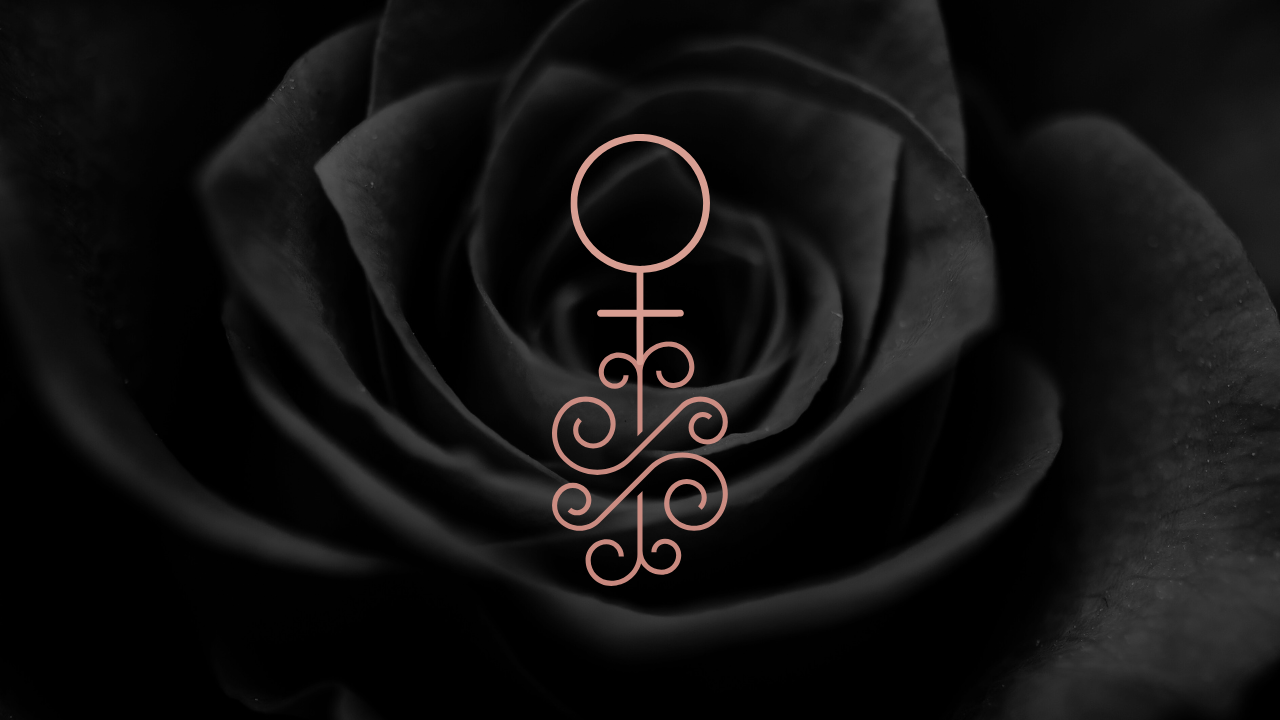 How to Craft Venus-Powered Attraction Spells: A 3-Day Venusian Attraction Working