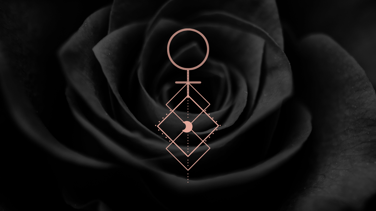 How to Connect with Entities That Come in Your Dreams (and Waking States)