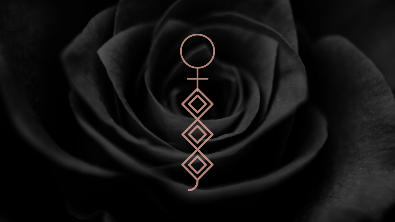 What Is a Venus Return &amp; Why It’s a Powerful Turning Point in Your Life